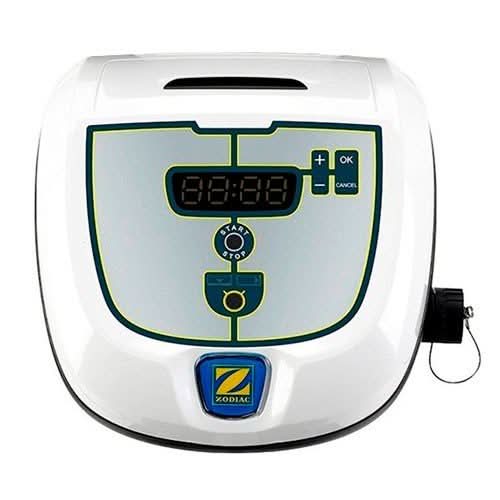 Zodiac - Unidad de control Tipo 9V Zodiac Vortex OV3480 R0713300 - BricoandPool