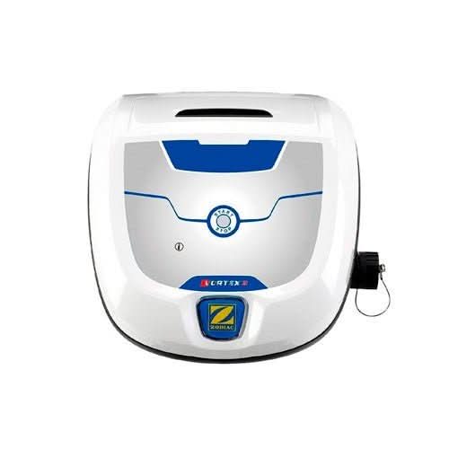 Zodiac - Unidad de control Zodiac Vortex 2 RV4200 R0637300 - BricoandPool