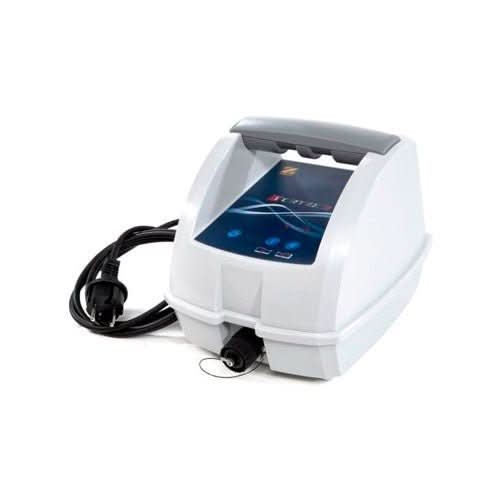 Zodiac - Unidad de control Zodiac Vortex 3 W1888B - BricoandPool