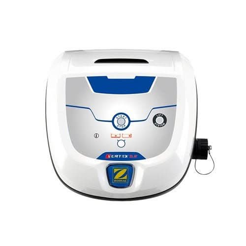 Zodiac - Unidad de control Zodiac Vortex 3.2 R0587800 - BricoandPool
