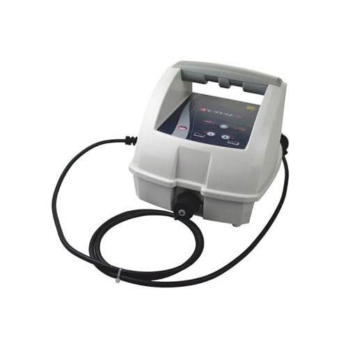 Zodiac - Unidad de control Zodiac Vortex 4 W2076B - BricoandPool