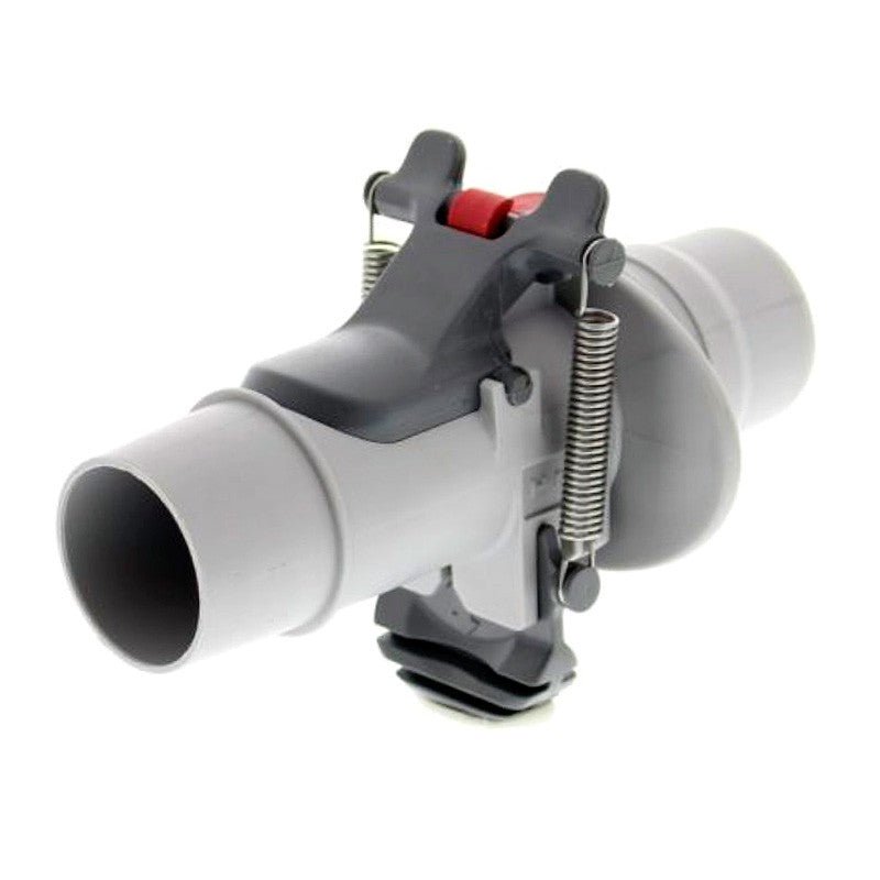 Zodiac – Válvula de regulación automática de caudal T3 T5 MX8 Manta W60055P - BricoandPool