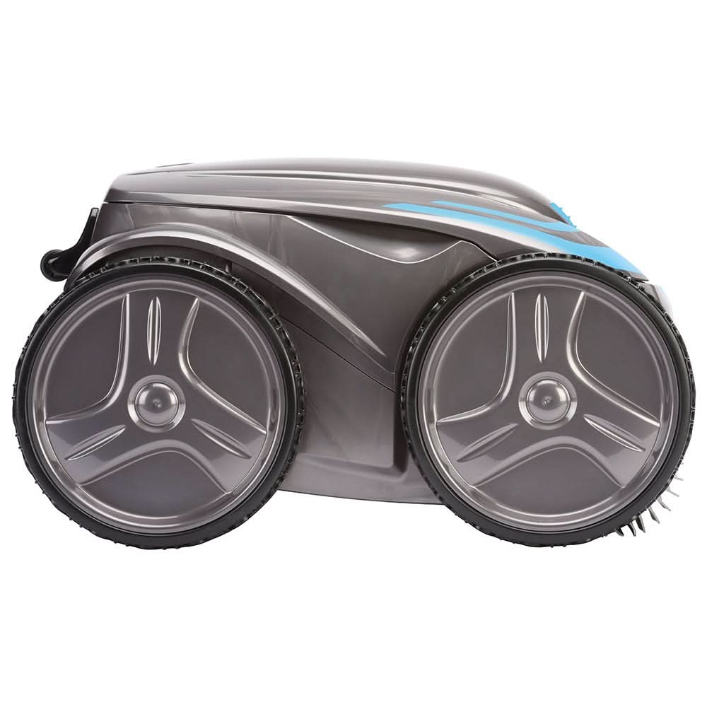 Zodiac - Vortex OV 3505 robot limpiafondos piscina - BricoandPool