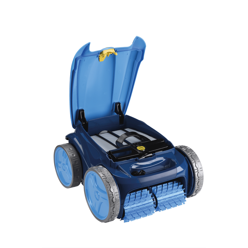 Zodiac Vortex OV 3510 Robot limpiafondos con cable para piscina - BricoandPool