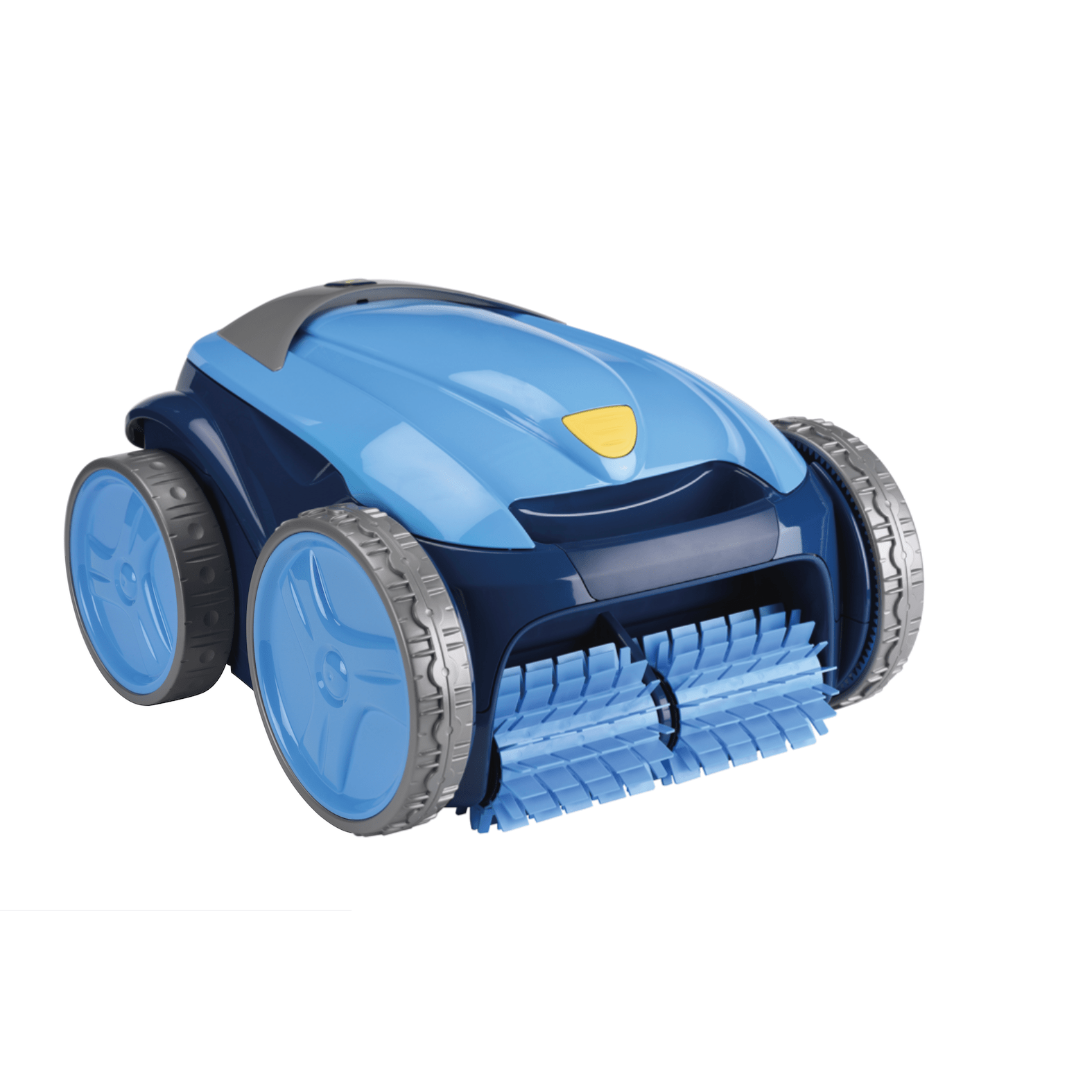 Zodiac Vortex OV 3510 Robot limpiafondos con cable para piscina - BricoandPool