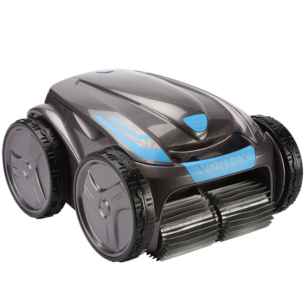 Zodiac - Vortex OV 5200 4WD robot limpiafondos piscina - BricoandPool
