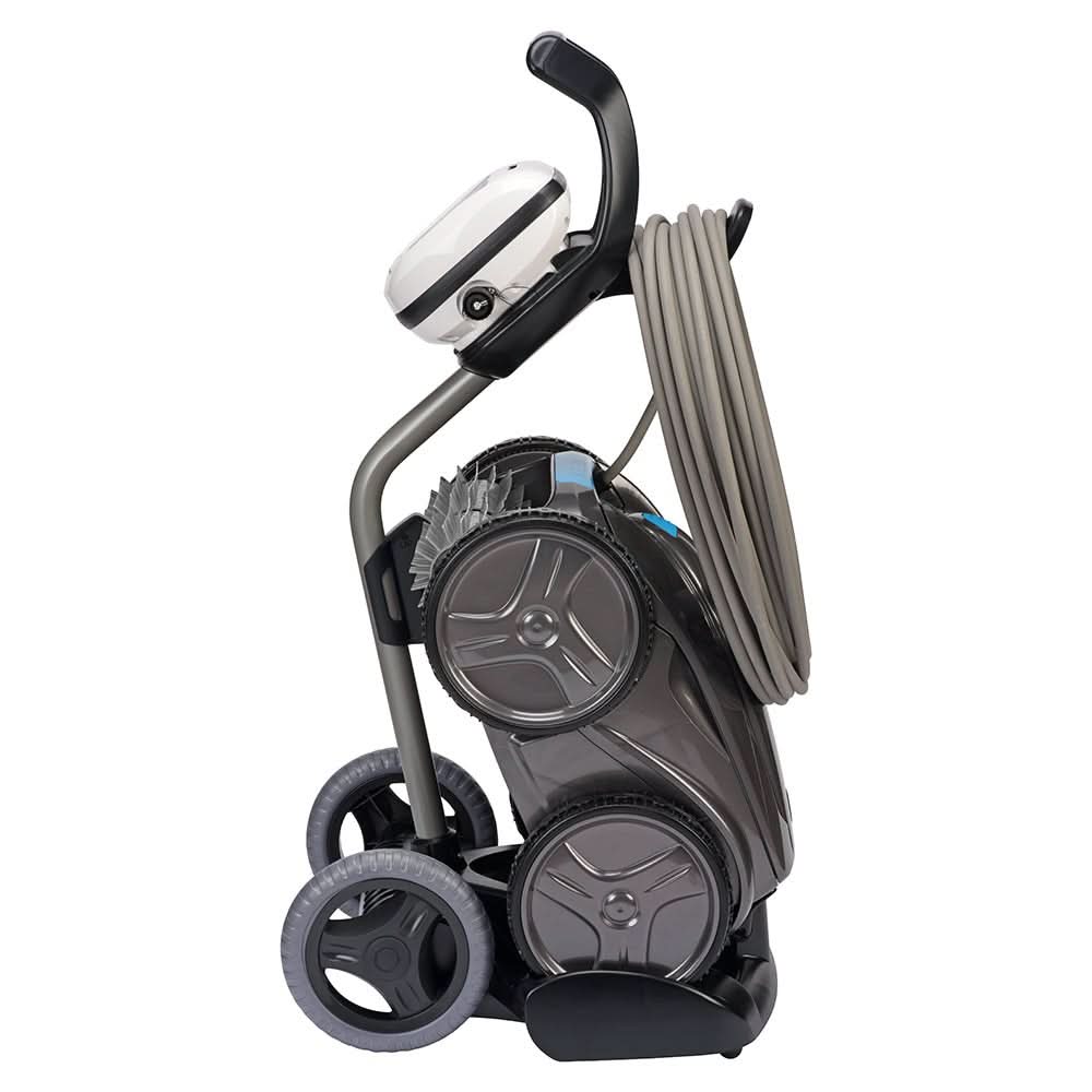 Zodiac - Vortex OV 5300 SW Robot Limpiafondos Piscina - BricoandPool