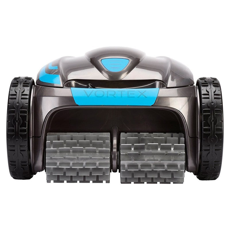 Zodiac OV 3505 Robot limpiafondos con cable para piscina