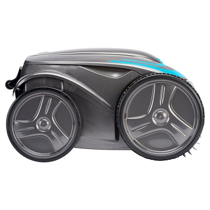 Zodiac OV 3505 Robot limpiafondos con cable para piscina