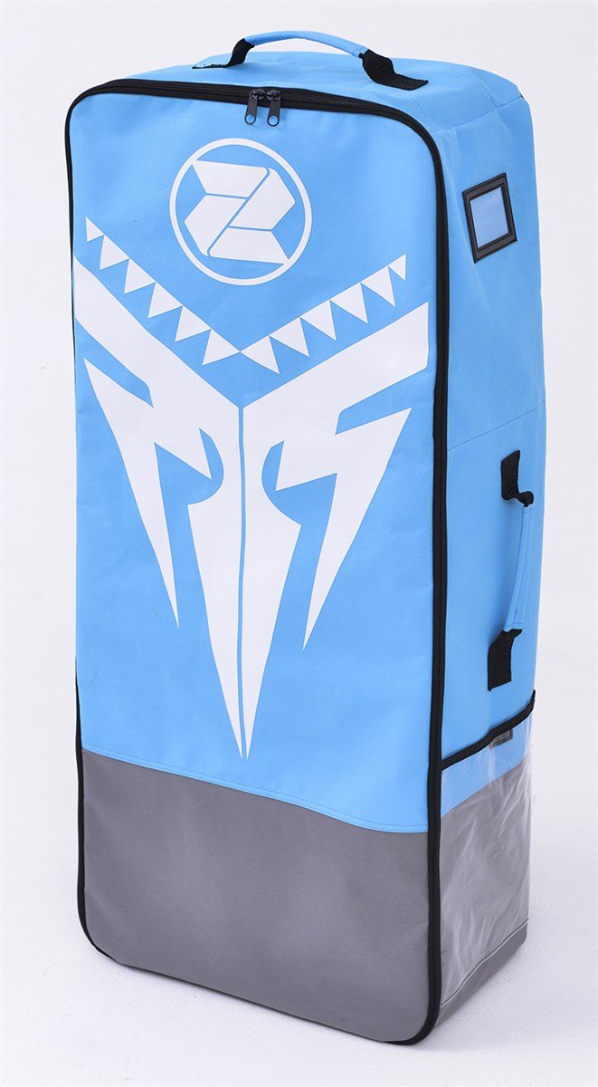 Zray Dual D1 10 - BricoandPool