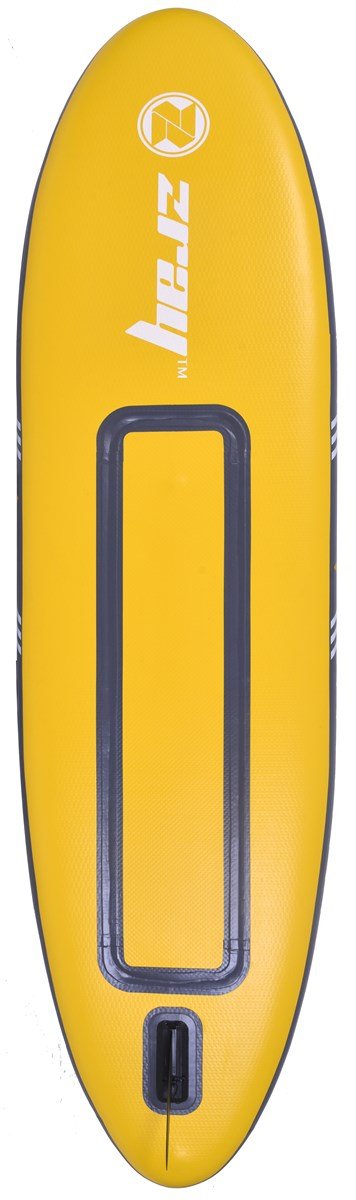 Zray Dual D1 10 - BricoandPool