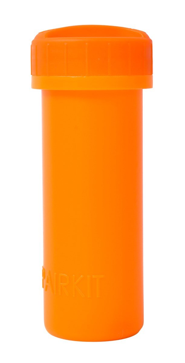 Zray Dual D2 10'8 - BricoandPool