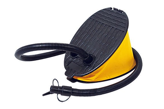 Zray KAYAK ROATAN - BricoandPool