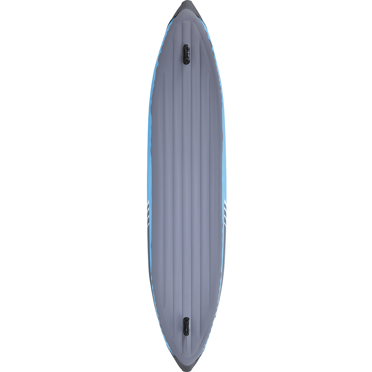 Zray KAYAK ROATAN - BricoandPool