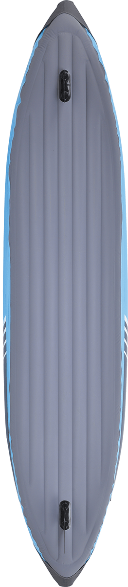 Zray KAYAK ROATAN - BricoandPool