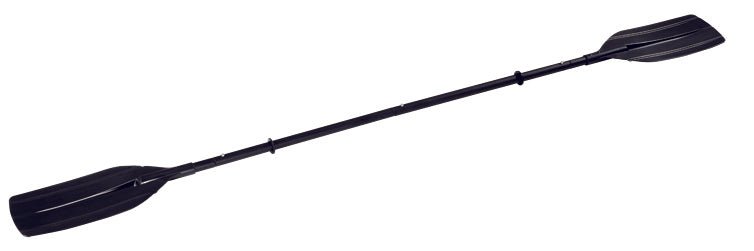 Zray KAYAK ROATAN - BricoandPool