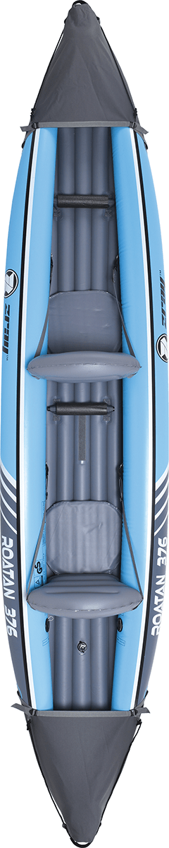 Zray KAYAK ROATAN - BricoandPool