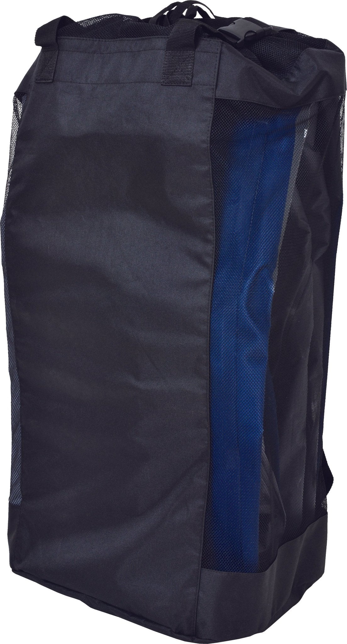 Zray KAYAK ROATAN - BricoandPool