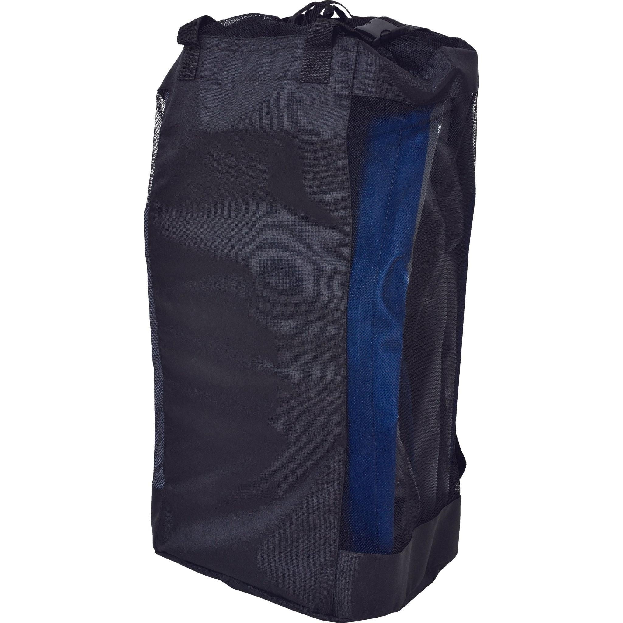 Zray KAYAK ROATAN - BricoandPool