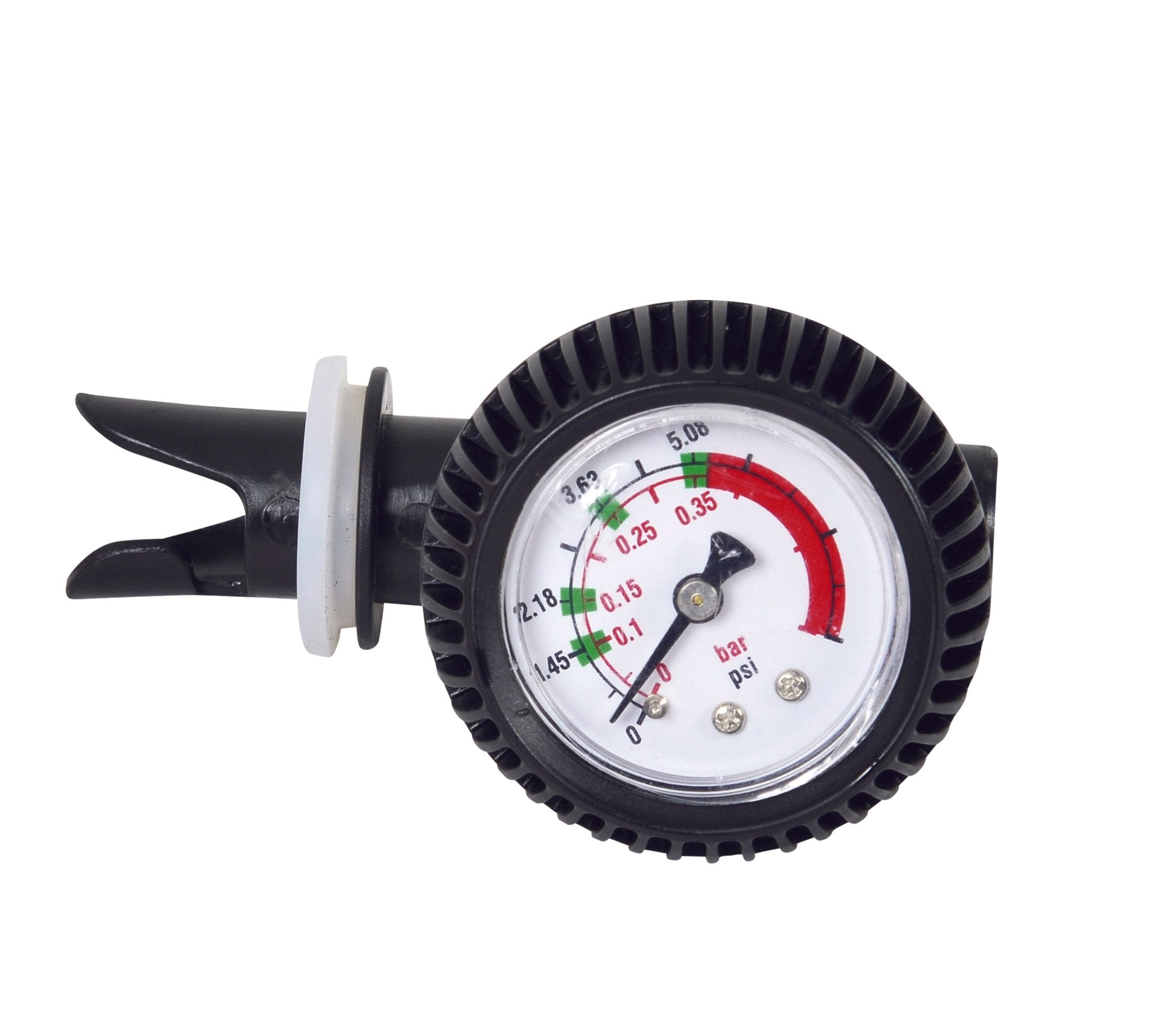 Zray KAYAK ROATAN - BricoandPool