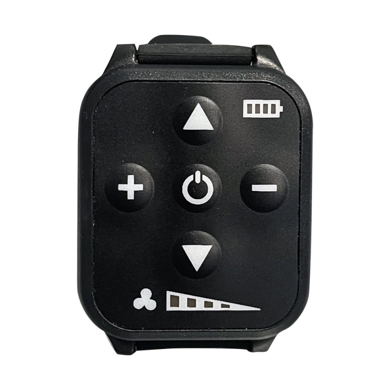 ZRAY Motor Aquajet - BricoandPool