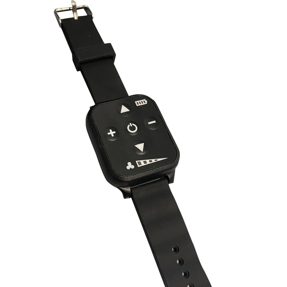 ZRAY Motor Aquajet - BricoandPool