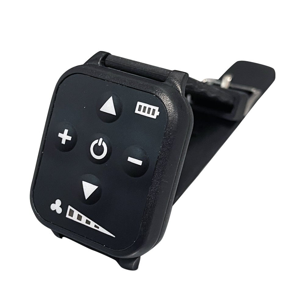 ZRAY Motor Aquajet - BricoandPool