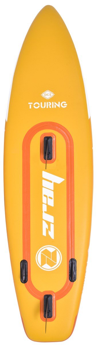 Zray SUP Fury F1 10'4 - BricoandPool