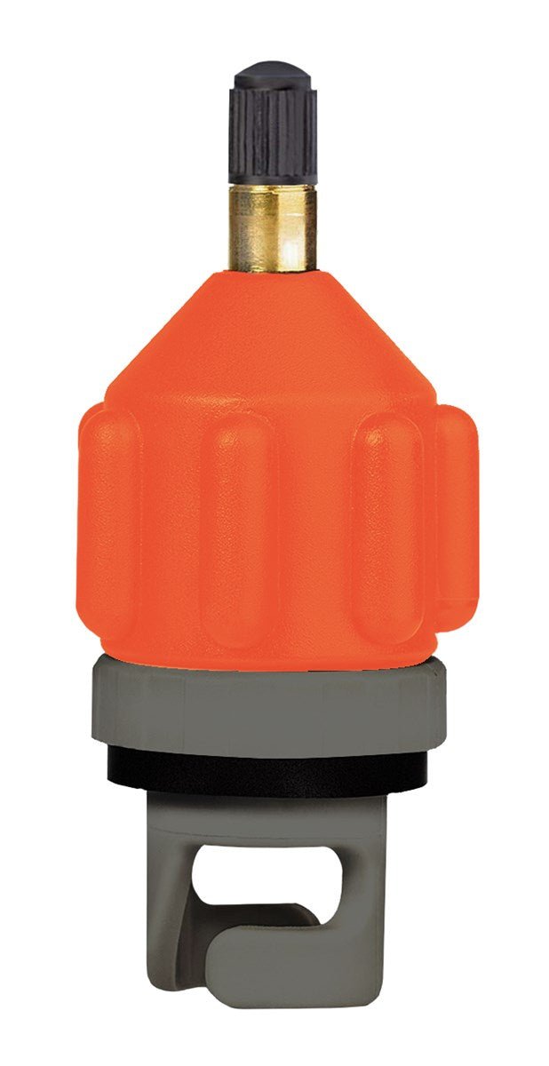 Zray SUP Fury F2 11 - BricoandPool