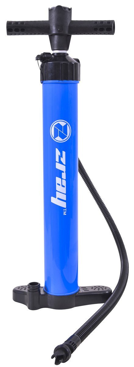 Zray SUP Fury F2 11 - BricoandPool