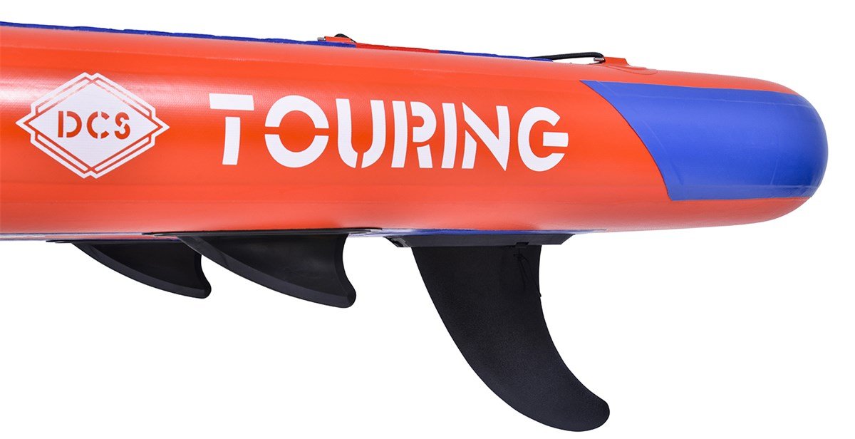 Zray SUP Fury F2 11 - BricoandPool