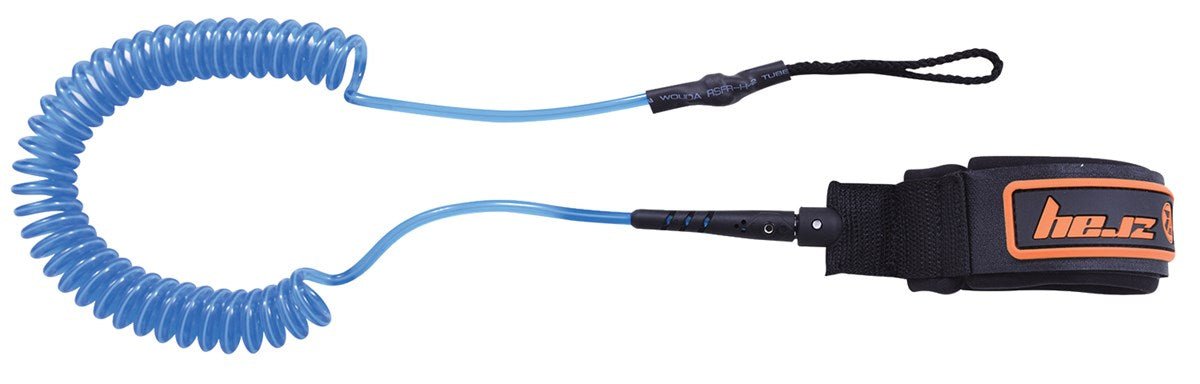 Zray SUP Fury F2 11 - BricoandPool