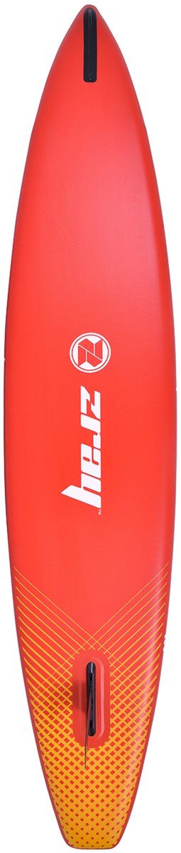 Zray SUP Rapid 12'6'' - Colección 2020 - BricoandPool