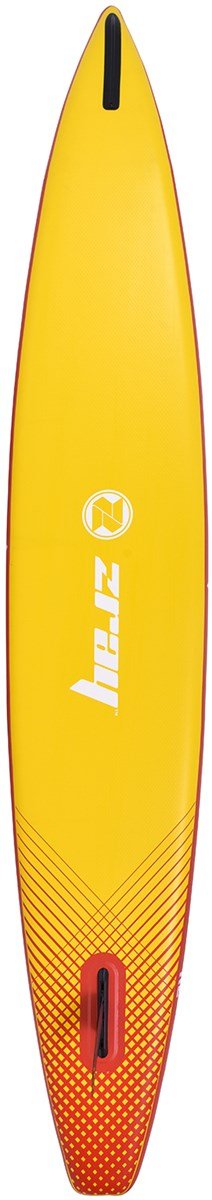 Zray SUP Rapid 14'' - Colección 2020 - BricoandPool