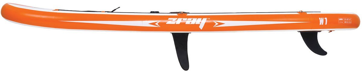 Zray SUP WindSurf 10 - BricoandPool