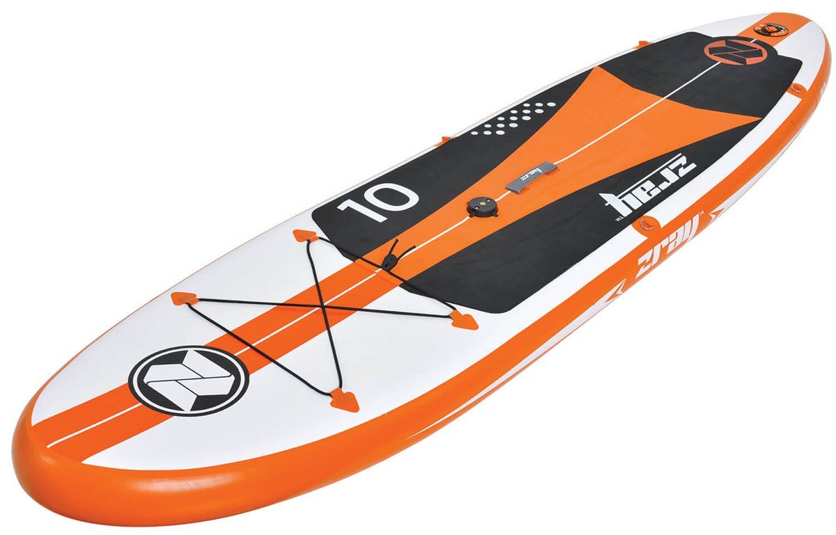Zray SUP WindSurf 10 - BricoandPool