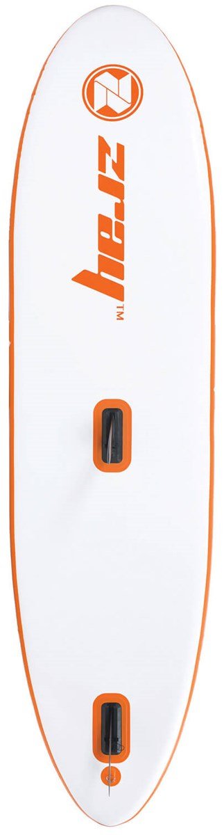 Zray SUP WindSurf 10''6'' - BricoandPool