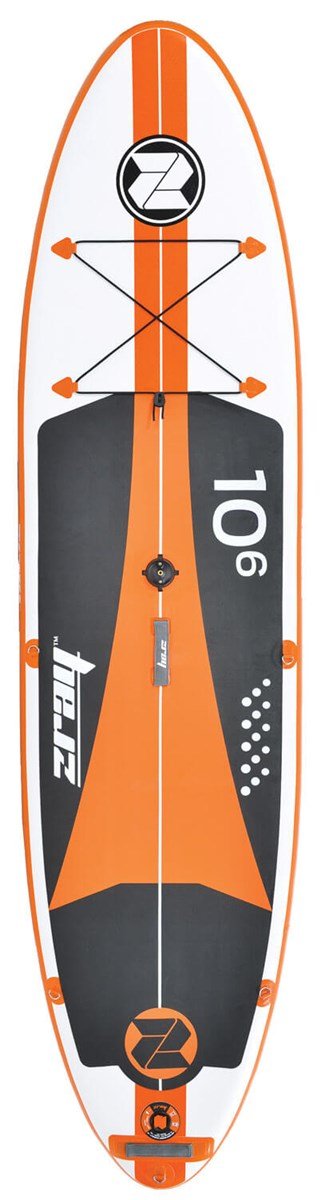 Zray SUP WindSurf 10''6'' - BricoandPool