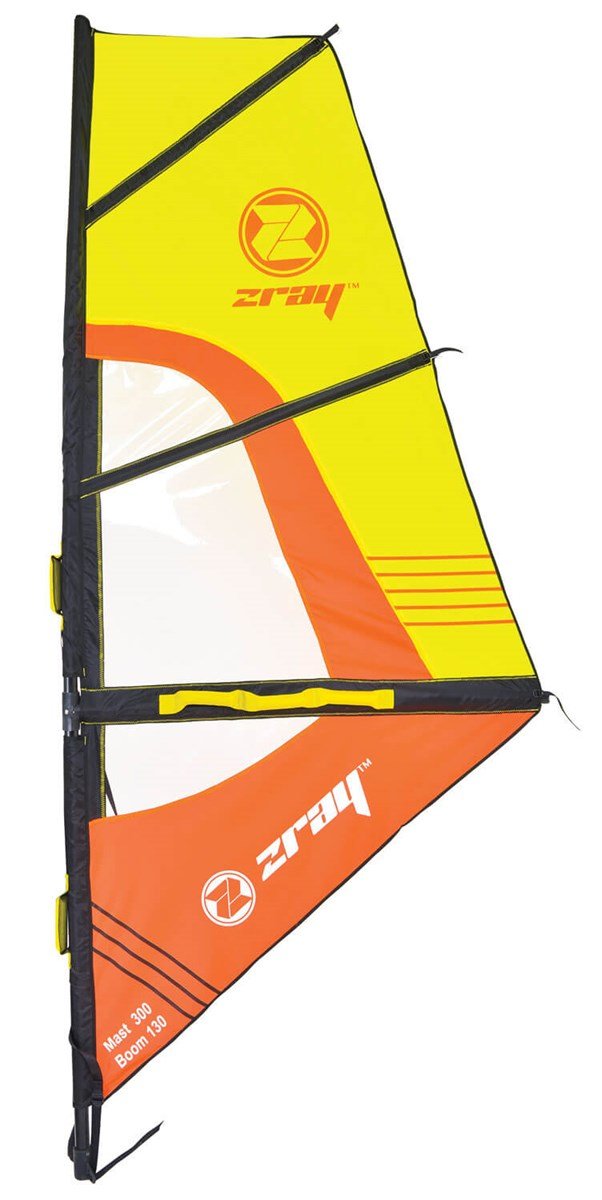 Zray SUP WindSurf 10''6'' - BricoandPool