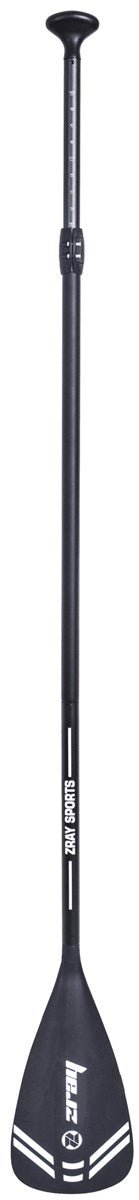 Zray SUP X - Rider X0 9' - Colección 2021 - BricoandPool