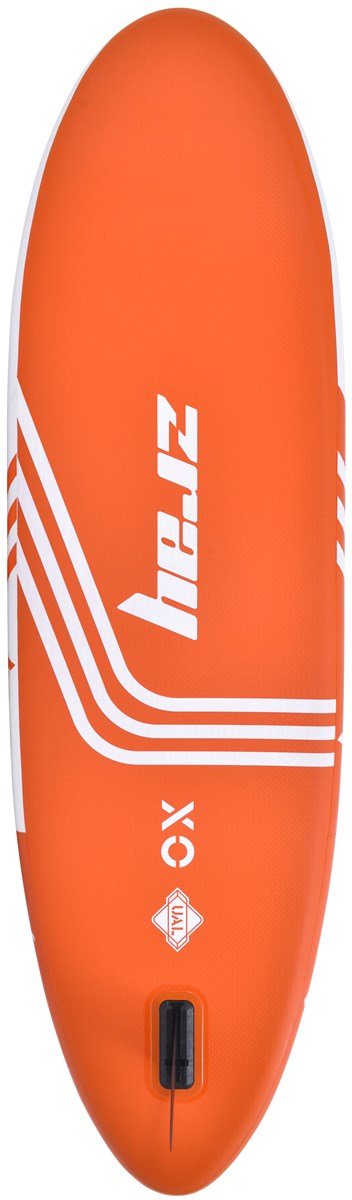 Zray SUP X - Rider X0 9' - Colección 2021 - BricoandPool