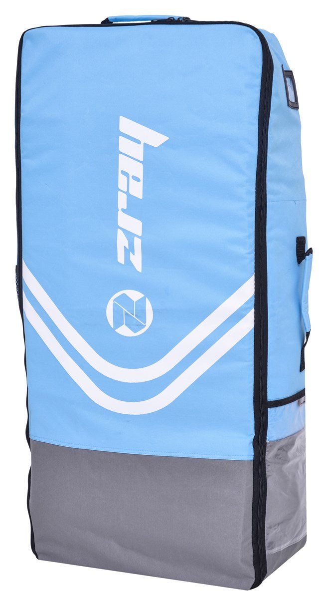 Zray SUP X - Rider X2 10'10'' - Colección 2021 - BricoandPool