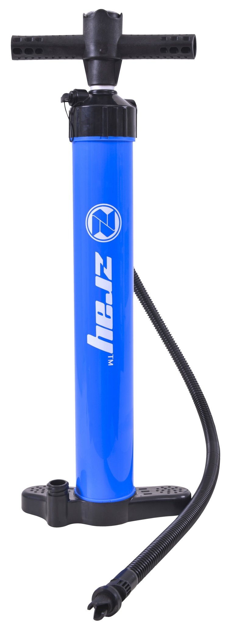 Zray SUP X - Rider X3 12' - Colección 2021 - BricoandPool