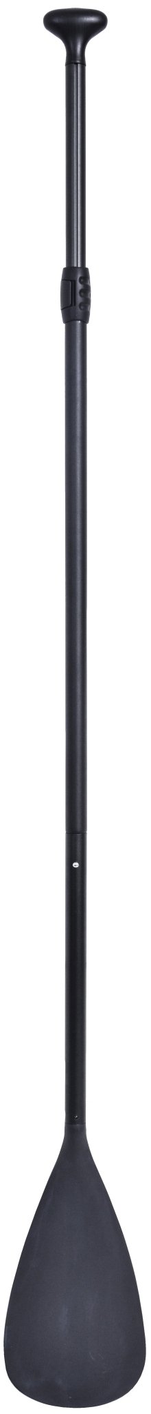 Zray SUP X - Rider X3 12' - Colección 2021 - BricoandPool