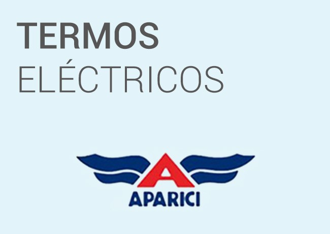 Comprar Thermor Concept vertical termo eléctrico 30 litros - Brico&Pool