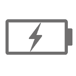 Icon_Battery_Grey