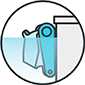 waterline-cleaning.png?1676971943116