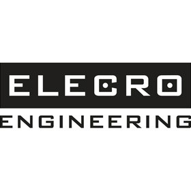 Elecro Engineering