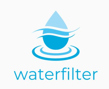 Waterfilter