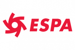Espa